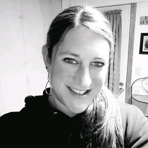 Meet your Posher, Alison